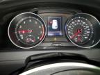 2017 Volkswagen Gti S for Sale in Jacksonville, FL - Side
