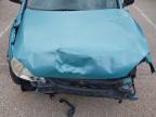 2003 VAUXHALL CORSA LIFE for sale at Copart SANDWICH