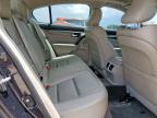 Houston, TX에서 판매 중인 2013 Acura Tl Tech - Water/Flood
