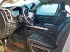 2020 RAM 1500 LARAMIE à vendre chez Copart TX - WACO