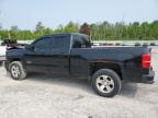 2015 Chevrolet Silverado K1500 Lt for Sale in Leroy, NY - Front End