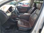 2019 Buick Enclave Avenir for Sale in Riverview, FL - Side