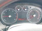 2008 FORD FOCUS ZETE for sale at Copart SANDWICH