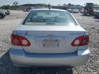 2007 Toyota Corolla Ce for Sale in Hueytown, AL - Front End