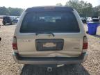 2000 Toyota 4Runner Limited for Sale in Knightdale, NC - Side