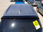 2024 MAZDA MAZDA 2 HYBRID EXCLUSVE-L  for sale at Copart SANDY