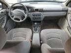 2005 Chrysler Sebring  zu verkaufen in Franklin, WI - Rear End
