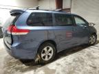 2013 Toyota Sienna Le for Sale in Leroy, NY - All Over
