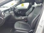 2016 MERCEDES BENZ C300 H AMG for sale at Copart YORK