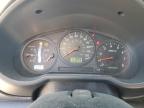 2007 Subaru Impreza 2.5I de vânzare în Anderson, CA - Rear End