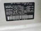 2024 Subaru Crosstrek Premium   за продажба в Farr West, UT - Front End