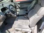 2010 Honda Civic Lx zu verkaufen in Chambersburg, PA - Front End