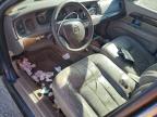 Antelope, CA에서 판매 중인 2007 Mercury Grand Marquis Ls - Mechanical