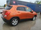 2015 Chevrolet Trax 1Lt for Sale in Franklin, WI - Front End