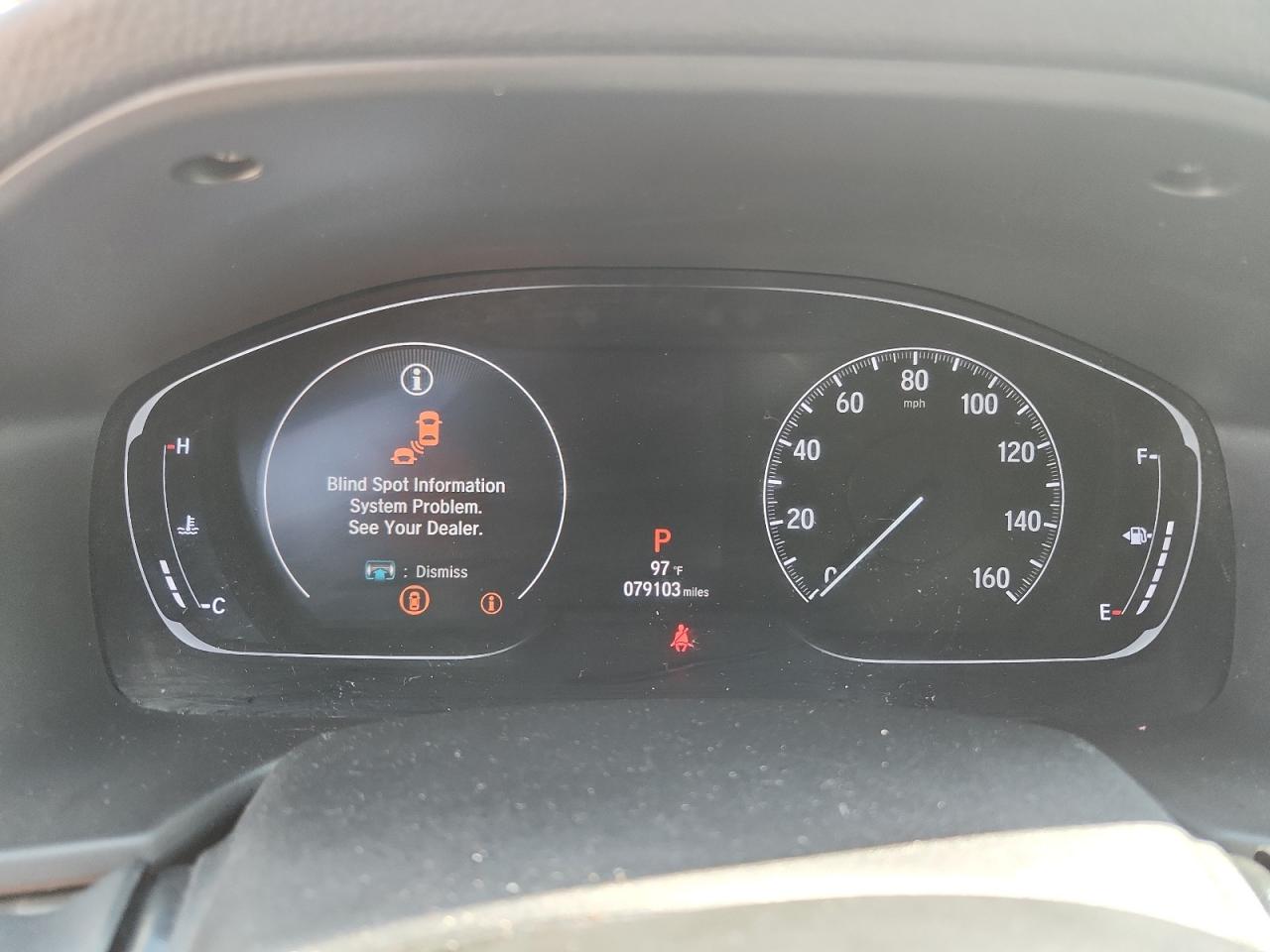 2018 Honda Accord Exl VIN: 1HGCV2F69JA025823 Lot: 62683195
