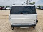 2019 Ford Flex Sel zu verkaufen in San Antonio, TX - Rear End