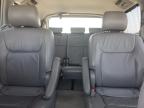 Antelope, CA에서 판매 중인 2006 Toyota Sienna Xle - Front End