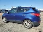 2011 Hyundai Tucson Gls en Venta en Chatham, VA - Front End