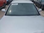 2010 AUDI A4 AVANT S for sale at Copart SANDWICH