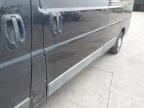 2017 PEUGEOT BOXER 335 for sale at Copart CHESTER
