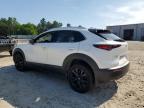 2024 Mazda Cx-30 Premium Plus   للبيع في Mendon، MA - Side