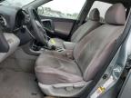 2008 Toyota Rav4  zu verkaufen in San Diego, CA - Rear End
