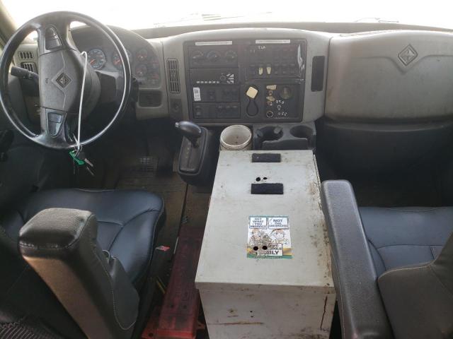 2009 INTERNATIONAL 7000 7300  