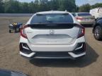 2020 Honda Civic Exl   for Sale in Waldorf, MD - Front End