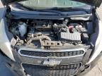 2013 Chevrolet Spark Ls na sprzedaż w Fresno, CA - Front End