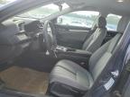2021 Honda Civic Lx for Sale in Byron, GA - Rear End