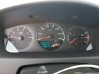 2013 Chevrolet Impala Ltz for Sale in Shreveport, LA - Front End