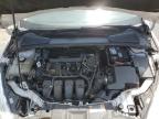 2015 Ford Focus Titanium იყიდება Los Angeles-ში, CA - Normal Wear