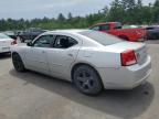 2010 Dodge Charger Sxt for Sale in Windham, ME - Normal Wear