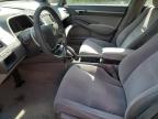2006 Honda Civic Ex   продається в Arlington, WA - Front End