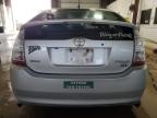 2009 Toyota Prius  for Sale in Blaine, MN - Front End