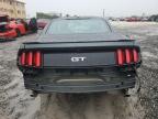 2016 Ford Mustang Gt de vânzare în Opa Locka, FL - Rear End