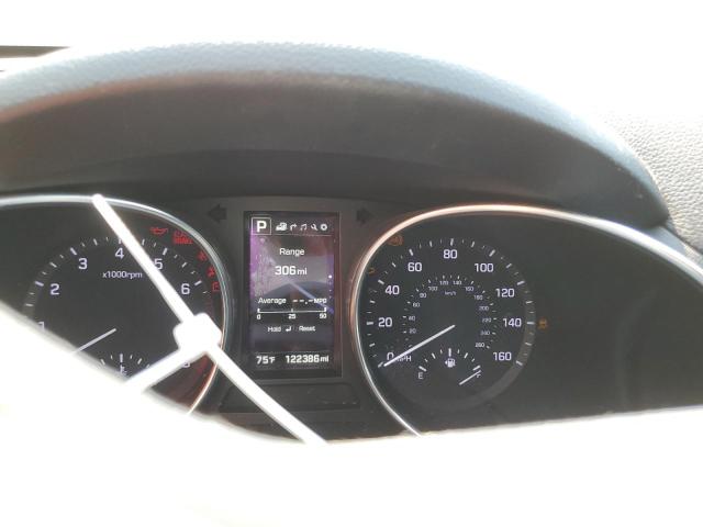 Фото: KM8SR4HF4HU215721