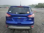2014 Ford Escape Se   للبيع في Spartanburg، SC - Side