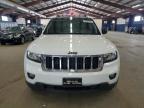 2013 Jeep Grand Cherokee Laredo на продаже в East Granby, CT - Minor Dent/Scratches