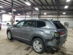 2018 Volkswagen Atlas Sel Premium for Sale in Des Moines, IA - Rear End
