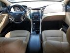 2014 Hyundai Sonata Se en Venta en Rancho Cucamonga, CA - Front End