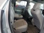 2015 Gmc Acadia Slt-2 for Sale in Cartersville, GA - Rear End