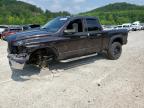 Hurricane, WV에서 판매 중인 2004 Dodge Ram 2500 St - Front End