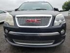 2012 Gmc Acadia Denali   for Sale in Waldorf, MD - Minor Dent/Scratches