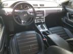 2013 Volkswagen Cc Sport იყიდება North Las Vegas-ში, NV - Front End