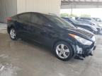 2013 Hyundai Elantra Gls   for Sale in Homestead, FL - Front End
