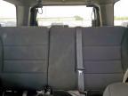 2010 FORD ESCAPE XLT for sale at Copart TX - FT. WORTH