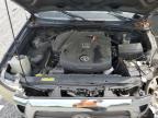 2010 Toyota Tacoma Double Cab Prerunner продається в Gastonia, NC - Front End