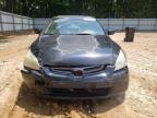 2005 Honda Accord Lx   продається в Austell, GA - Front End