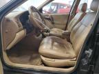 Franklin, WI에서 판매 중인 2000 Saturn Ls1  - Front End